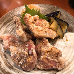 用户对于太郎屋的评论图