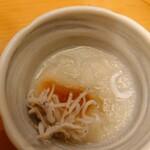 用戶對於ひょうたんなべ 雷門店的評論圖