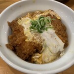 用户对于斗香庵 HIGASHI的评论图