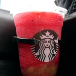 User's review image for スターバックス リザーブ(R)ストア 銀座マロニエ通り