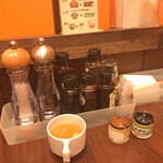 User's review image for やっぱりステーキ 小倉北店