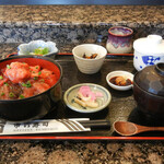 User's review image for 市六