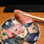 用户对于肉料理かなえ的评论图