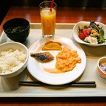 用戶對於東急ステイ門前仲町的評論圖