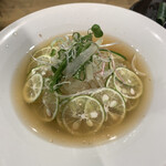 用戶對於和牛焼肉 Moo的評論圖