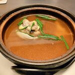 User's review image for 割烹 田一