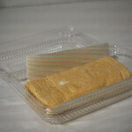 User's review image for 三木鶏卵