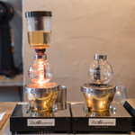 用戶對於JOE TALK COFFEE的評論圖