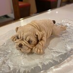 用户对于本格四川料理 蜀魚記的评论图