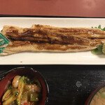用戶對於たらく 日暮里店的評論圖