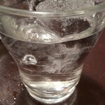 用戶對於いざかや山賊的評論圖