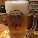 用戶對於鳥貴族 千日前2号店的評論圖