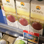 用戶對於カルディコーヒーファーム 天王寺ミオ店的評論圖
