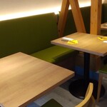 User's review image for paraiso