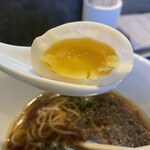 用戶對於RAMEN ROOM 18的評論圖
