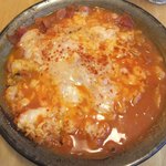 User's review image for メソン・サルー