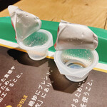 User's review image for マクドナルド 恵比寿駅前店