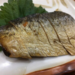 User's review image for 吟庵
