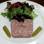 用戶對於デザミ的評論圖