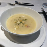 用戶對於クラブチャイナ的評論圖