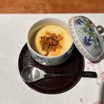 用戶對於鮨 りかく的評論圖