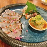 User's review image for ねじまき料理店