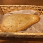 用户对于未来カレー こりす的评论图