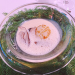 用户对于TAKAO的评论图