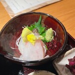 用戶對於こんぶや 恵比寿的評論圖