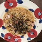 User's review image for 鎌倉パスタ アクウェルモール武蔵小金井店