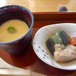 用户对于ダイナミックキッチン＆バー 響  西新宿野村ビル店的评论图