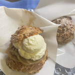 User's review image for 和楽紅屋 エキュート東京店