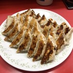 用戶對於小洞天的評論圖