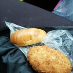 User's review image for 1954 Fukuoka