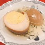 用戶對於おちょこ的評論圖