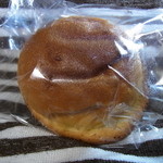 User's review image for サカガミ グランルパ南大沢店