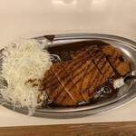 用戶對於ゴーゴーカレー 秋葉原１号店的評論圖