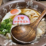 User's review image for 焼肉ホルモン 龍の巣 梅田店本館