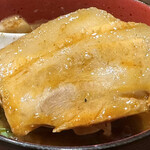 用戶對於ツケメン ロッキー的評論圖