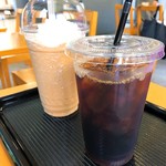 用戶對於UTカフェ・ベルトレ・ルージュ的評論圖