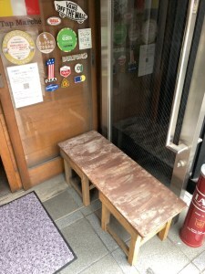 用戶對於HAKATAラーメン チカッパ的評論圖