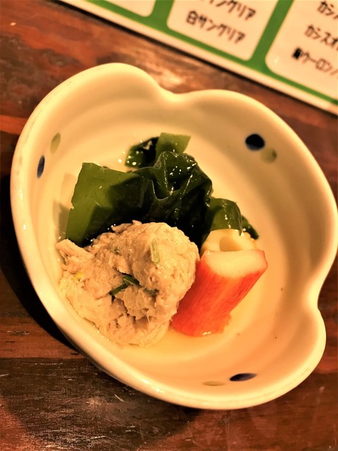 用户对于燦醸小町 大通り店的评论高清图