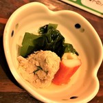用户对于燦醸小町 大通り店的评论图