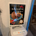 User's review image for Trieste