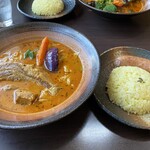 User's review image for ふらのや
