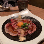 User's review image for 博多やさい巻き串 虎乃家