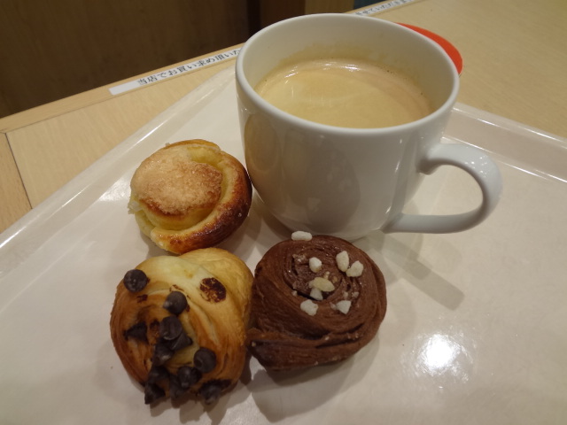 User's review image for リトルマーメイド 拝島店