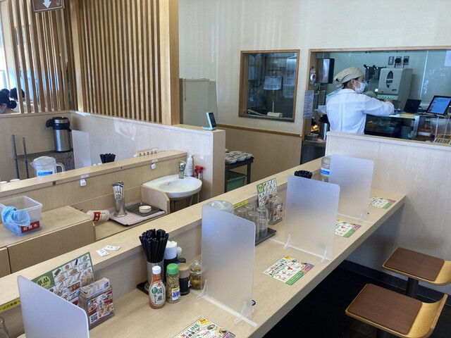User's recommendation image for さん天 泉佐野鶴原店