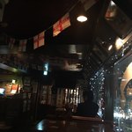 User's review image for BRITISH RESTAURANT CLASH