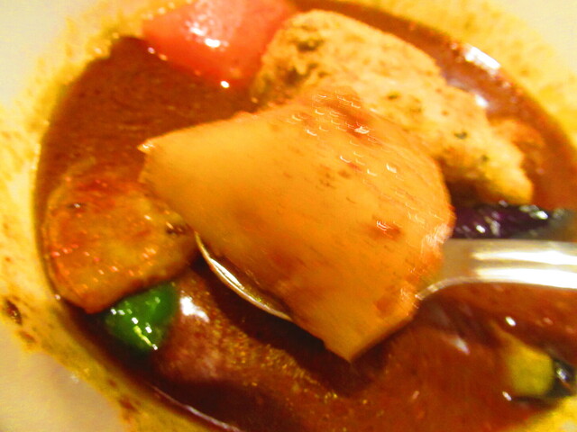 用户对于ターラ的评论高清图